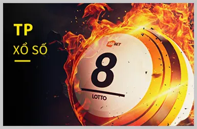 Hệ thống bảo mật tối ưu 79 King