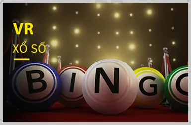 Thế giới game đa dạng tại 79 King