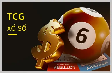 Tính chính xác của dữ liệu tại 79 King