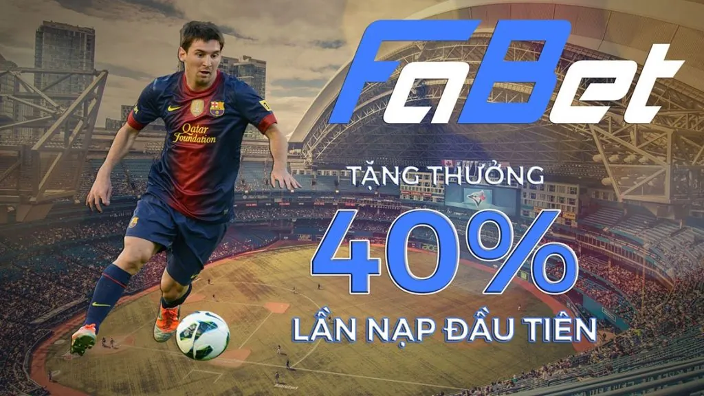 Hướng dẫn nạp tiền an toàn vào 79 King