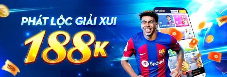 Trang chủ 79 King với nút đăng ký nổi bật