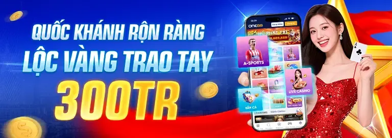 Mẹo chơi thể thao hiệu quả tại 79 King