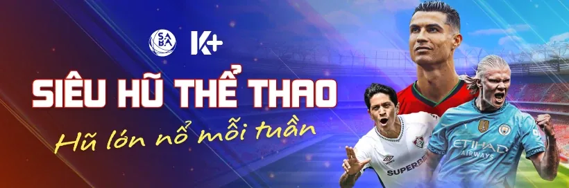 Hướng dẫn rút tiền thắng cược nhanh chóng từ 79 King