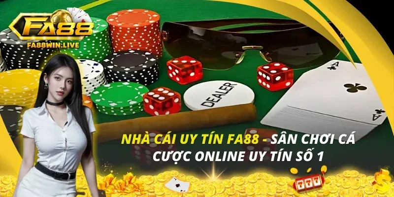 Cá cược Esports sôi động tại 79 King
