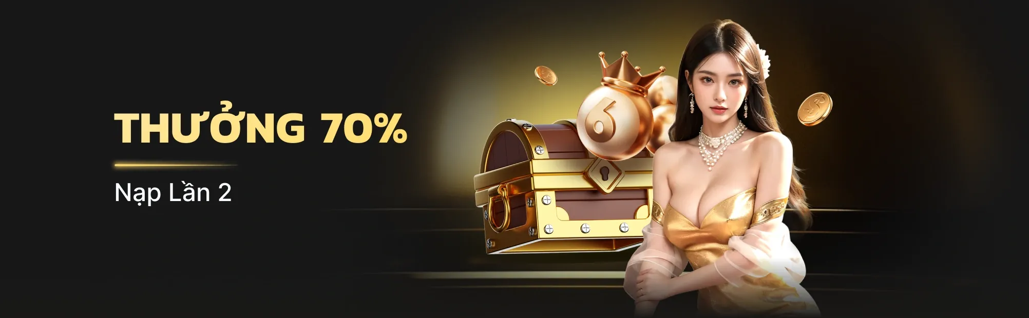 Hướng dẫn đăng ký tài khoản 79 King