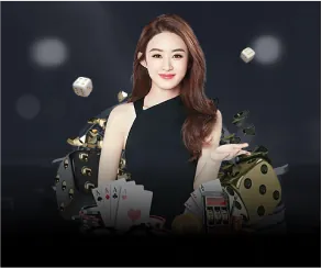 Quản lý cài đặt cookie trên 79 King