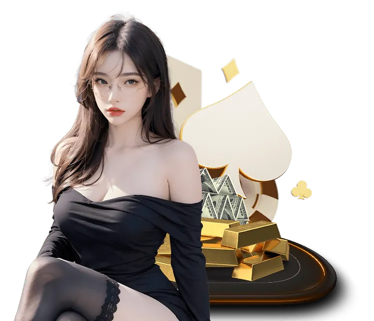 Game Tiến Lên Miền Nam tại 79 King