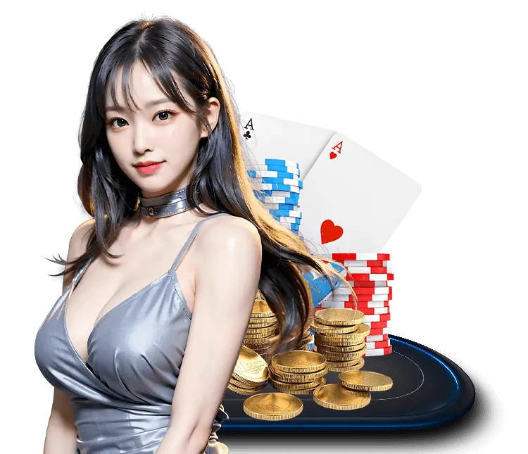 Game Phỏm (Tá Lả) tại 79 King