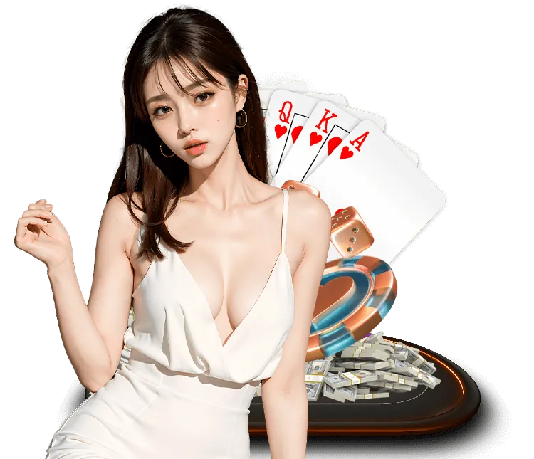 Thử thách bắn cá 79 King