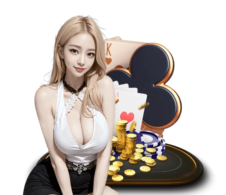 Thưởng nạp lại hàng ngày 79 King