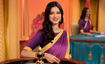 Cấp độ VIP Bạc online 88