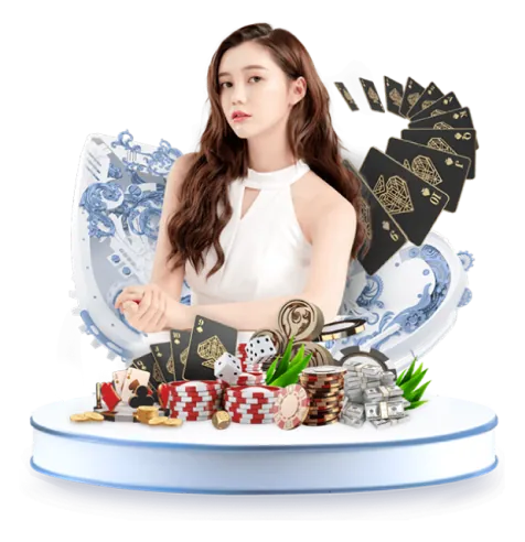 Tỷ lệ cược cạnh tranh tại 79 King