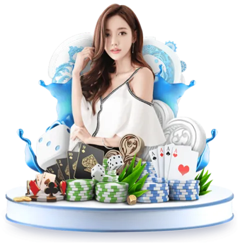 Đa dạng các môn thể thao tại 79 King