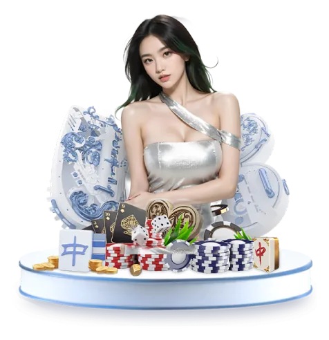 Khẳng định bản thân 79 King
