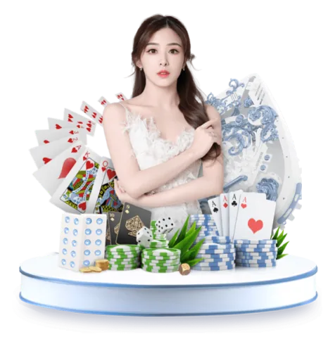 Bảo mật và hỗ trợ khách hàng 79 King